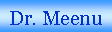 Text Box: Dr. Meenu
